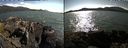 ./images/rivers-inlet/ethel/20220731/ethel20220731_172458.jpg