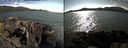 ./images/rivers-inlet/ethel/20220731/ethel20220731_172959.jpg