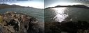 ./images/rivers-inlet/ethel/20220731/ethel20220731_173958.jpg