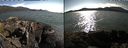 ./images/rivers-inlet/ethel/20220731/ethel20220731_174458.jpg