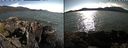 ./images/rivers-inlet/ethel/20220731/ethel20220731_174959.jpg