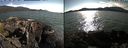 ./images/rivers-inlet/ethel/20220731/ethel20220731_175459.jpg