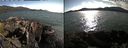 ./images/rivers-inlet/ethel/20220731/ethel20220731_180459.jpg