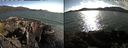 ./images/rivers-inlet/ethel/20220731/ethel20220731_180959.jpg
