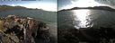 ./images/rivers-inlet/ethel/20220731/ethel20220731_181459.jpg