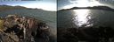 ./images/rivers-inlet/ethel/20220731/ethel20220731_181958.jpg