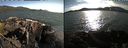 ./images/rivers-inlet/ethel/20220731/ethel20220731_182458.jpg