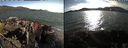./images/rivers-inlet/ethel/20220731/ethel20220731_182959.jpg