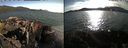 ./images/rivers-inlet/ethel/20220731/ethel20220731_183958.jpg