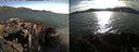 ./images/rivers-inlet/ethel/20220731/ethel20220731_184459.jpg