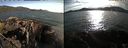 ./images/rivers-inlet/ethel/20220731/ethel20220731_184959.jpg