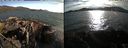 ./images/rivers-inlet/ethel/20220731/ethel20220731_185459.jpg