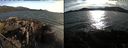./images/rivers-inlet/ethel/20220731/ethel20220731_185959.jpg