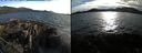 ./images/rivers-inlet/ethel/20220731/ethel20220731_190959.jpg