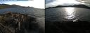 ./images/rivers-inlet/ethel/20220731/ethel20220731_191459.jpg