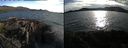 ./images/rivers-inlet/ethel/20220731/ethel20220731_191958.jpg