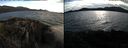 ./images/rivers-inlet/ethel/20220731/ethel20220731_192458.jpg