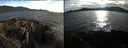 ./images/rivers-inlet/ethel/20220731/ethel20220731_192959.jpg