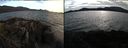 ./images/rivers-inlet/ethel/20220731/ethel20220731_193959.jpg