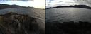 ./images/rivers-inlet/ethel/20220731/ethel20220731_194459.jpg