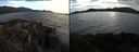 ./images/rivers-inlet/ethel/20220731/ethel20220731_194959.jpg