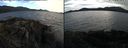 ./images/rivers-inlet/ethel/20220731/ethel20220731_195459.jpg