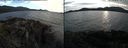 ./images/rivers-inlet/ethel/20220731/ethel20220731_195959.jpg