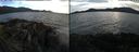 ./images/rivers-inlet/ethel/20220731/ethel20220731_200959.jpg