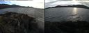 ./images/rivers-inlet/ethel/20220731/ethel20220731_201459.jpg