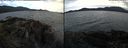 ./images/rivers-inlet/ethel/20220731/ethel20220731_202458.jpg