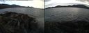 ./images/rivers-inlet/ethel/20220731/ethel20220731_202959.jpg