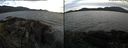 ./images/rivers-inlet/ethel/20220731/ethel20220731_203959.jpg