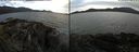 ./images/rivers-inlet/ethel/20220731/ethel20220731_204458.jpg