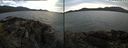 ./images/rivers-inlet/ethel/20220731/ethel20220731_204959.jpg