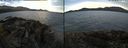 ./images/rivers-inlet/ethel/20220731/ethel20220731_205459.jpg