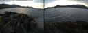 ./images/rivers-inlet/ethel/20220731/ethel20220731_205959.jpg