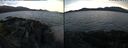 ./images/rivers-inlet/ethel/20220731/ethel20220731_210959.jpg
