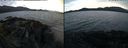 ./images/rivers-inlet/ethel/20220731/ethel20220731_211459.jpg