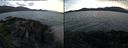 ./images/rivers-inlet/ethel/20220731/ethel20220731_211958.jpg