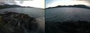 ./images/rivers-inlet/ethel/20220731/ethel20220731_212459.jpg