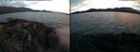 ./images/rivers-inlet/ethel/20220731/ethel20220731_212959.jpg
