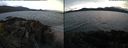 ./images/rivers-inlet/ethel/20220731/ethel20220731_213959.jpg