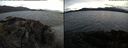 ./images/rivers-inlet/ethel/20220731/ethel20220731_214459.jpg