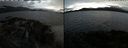 ./images/rivers-inlet/ethel/20220731/ethel20220731_214959.jpg