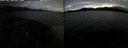 ./images/rivers-inlet/ethel/20220731/ethel20220731_215459.jpg