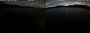 ./images/rivers-inlet/ethel/20220731/ethel20220731_215958.jpg
