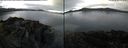 ./images/rivers-inlet/ethel/20220801/ethel20220801_063958.jpg