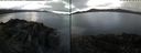 ./images/rivers-inlet/ethel/20220801/ethel20220801_064959.jpg