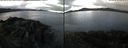 ./images/rivers-inlet/ethel/20220801/ethel20220801_065458.jpg