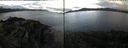 ./images/rivers-inlet/ethel/20220801/ethel20220801_065958.jpg